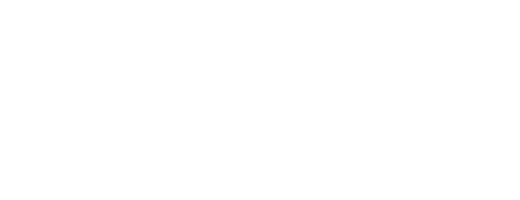 Club Ciclista Tàrrega