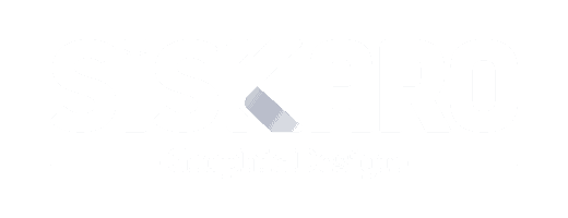Siskaro diseñador gráfico & Web WordPress