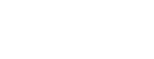 Esport Femeni Lleida