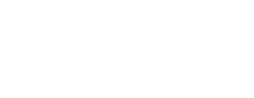 Ciclos Calero