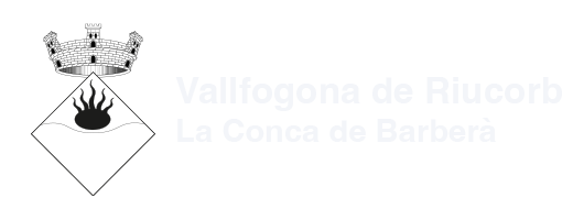 Ajuntament Vallfogona de Riucorb